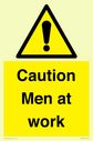 caution-men-at-work~